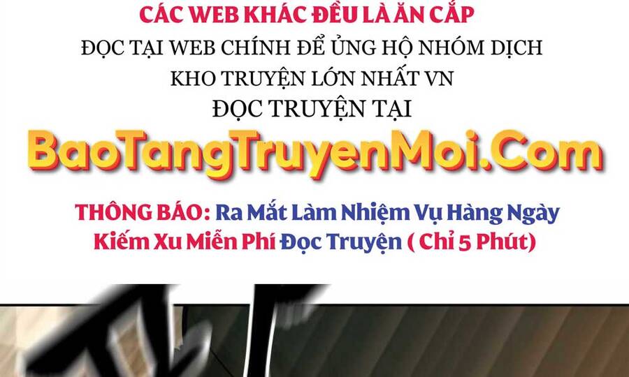 Giang Hồ Thực Thi Công Lý Chap 12 - Next Chap 13