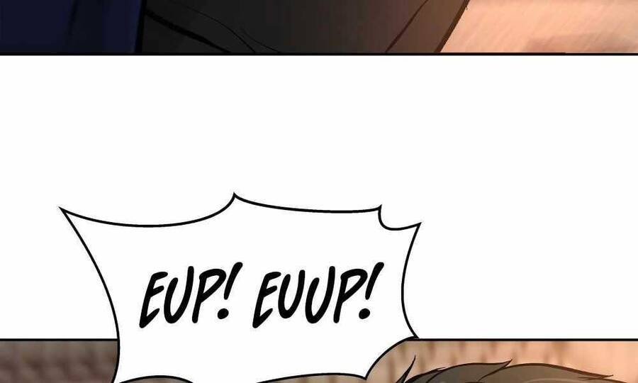 Giang Hồ Thực Thi Công Lý Chap 12 - Next Chap 13