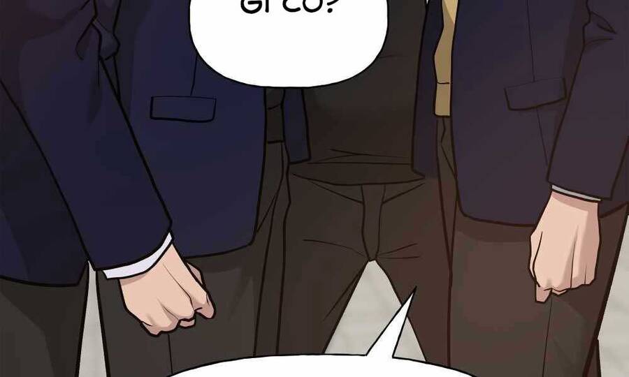 Giang Hồ Thực Thi Công Lý Chap 12 - Next Chap 13