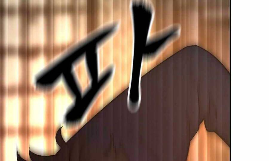 Giang Hồ Thực Thi Công Lý Chap 12 - Next Chap 13