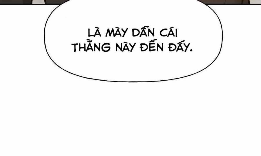 Giang Hồ Thực Thi Công Lý Chap 12 - Next Chap 13