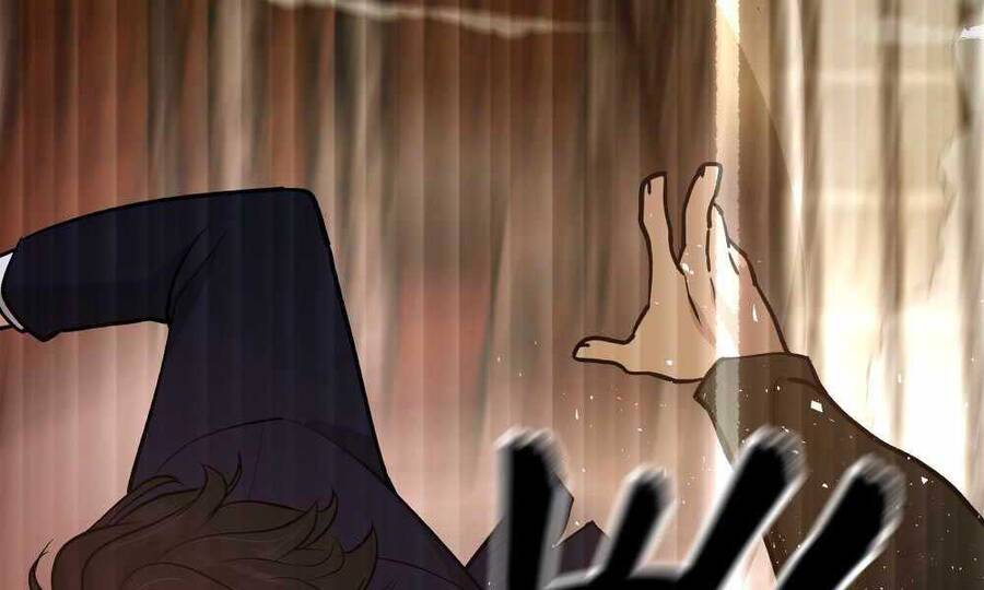 Giang Hồ Thực Thi Công Lý Chap 12 - Next Chap 13