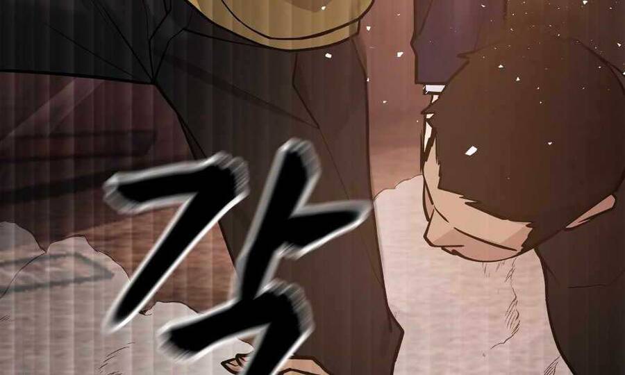 Giang Hồ Thực Thi Công Lý Chap 12 - Next Chap 13