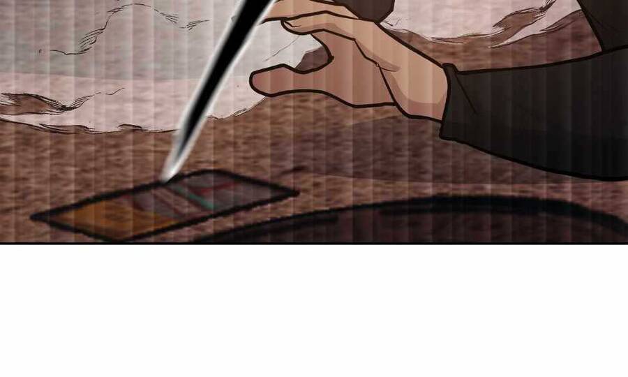 Giang Hồ Thực Thi Công Lý Chap 12 - Next Chap 13