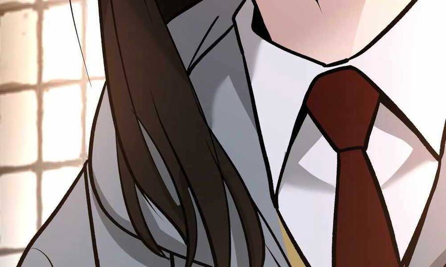 Giang Hồ Thực Thi Công Lý Chap 12 - Next Chap 13