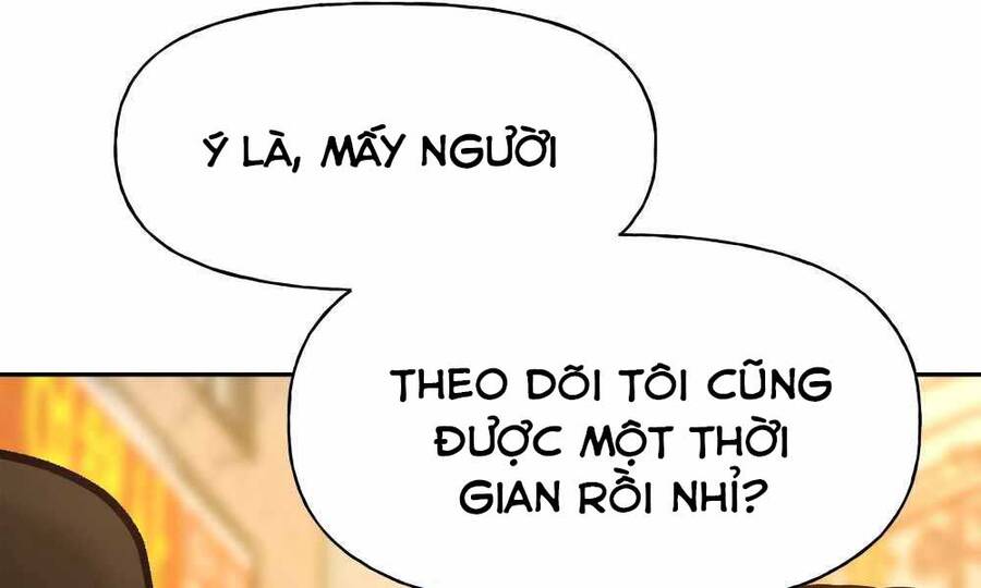 Giang Hồ Thực Thi Công Lý Chap 12 - Next Chap 13