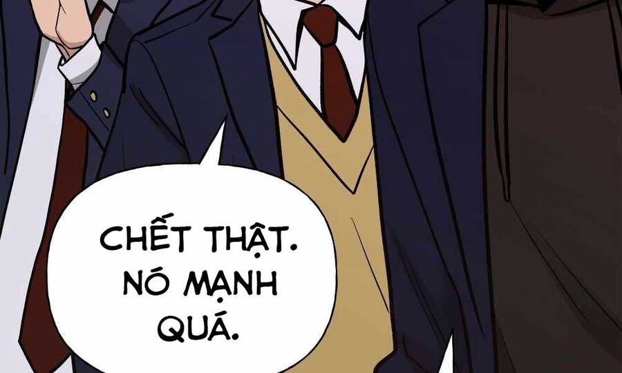Giang Hồ Thực Thi Công Lý Chap 12 - Next Chap 13