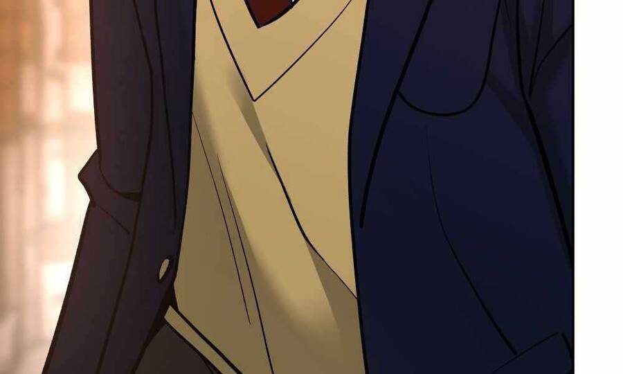 Giang Hồ Thực Thi Công Lý Chap 12 - Next Chap 13
