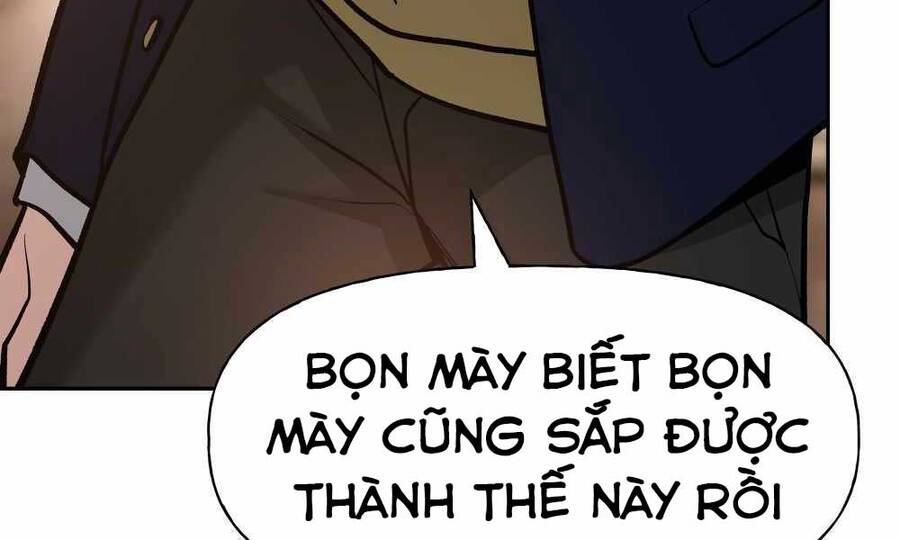 Giang Hồ Thực Thi Công Lý Chap 12 - Next Chap 13