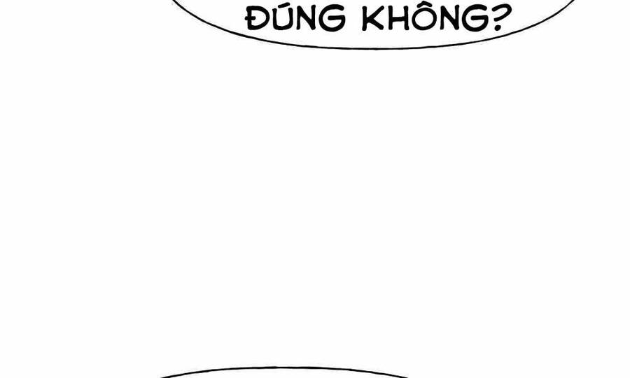 Giang Hồ Thực Thi Công Lý Chap 12 - Next Chap 13