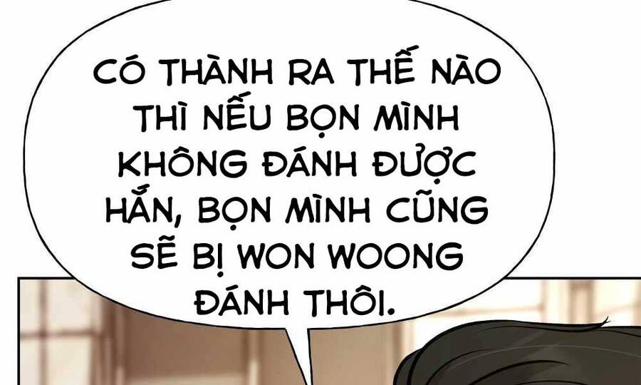 Giang Hồ Thực Thi Công Lý Chap 12 - Next Chap 13