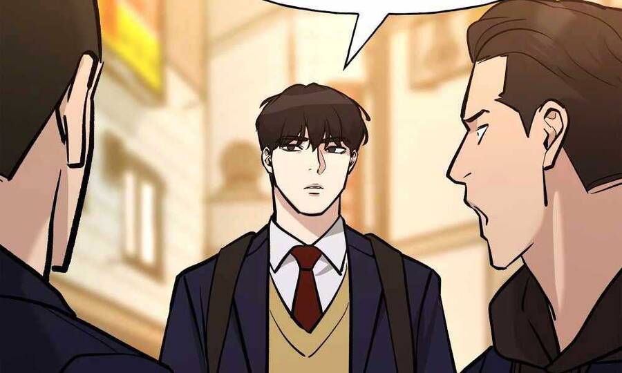 Giang Hồ Thực Thi Công Lý Chap 12 - Next Chap 13