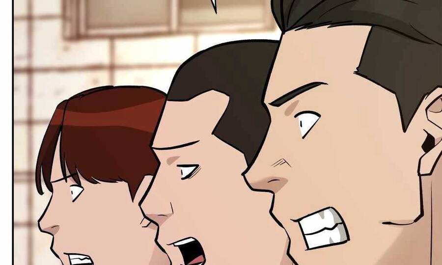 Giang Hồ Thực Thi Công Lý Chap 12 - Next Chap 13
