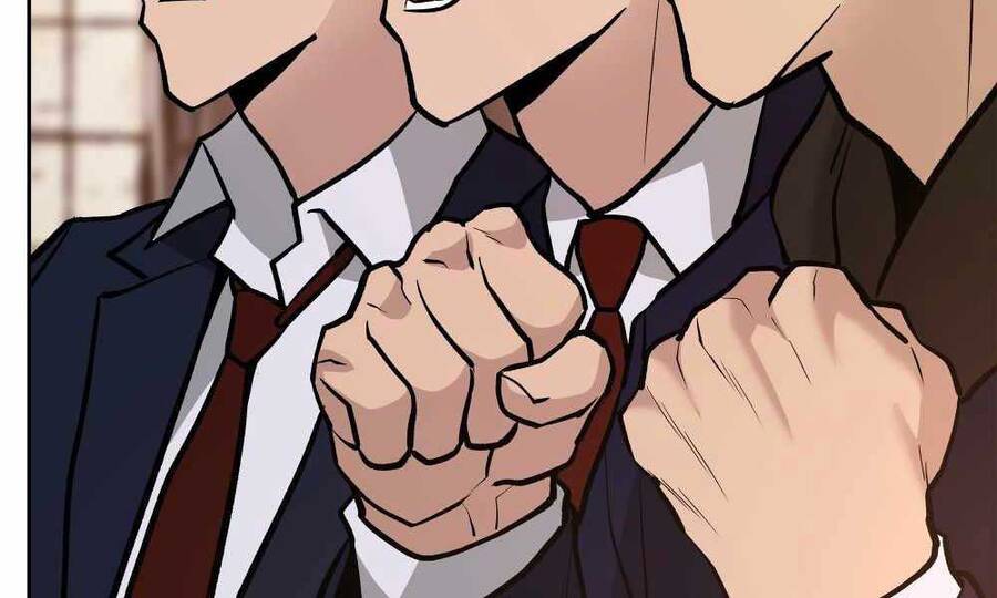 Giang Hồ Thực Thi Công Lý Chap 12 - Next Chap 13