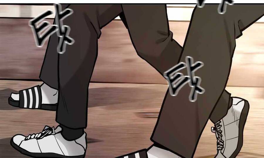 Giang Hồ Thực Thi Công Lý Chap 12 - Next Chap 13