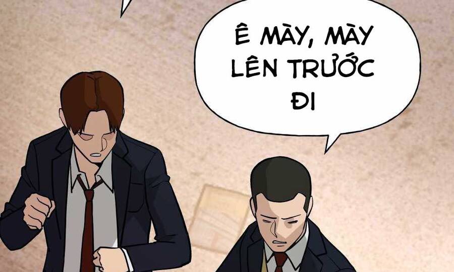 Giang Hồ Thực Thi Công Lý Chap 12 - Next Chap 13