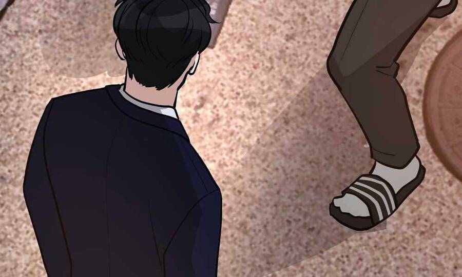 Giang Hồ Thực Thi Công Lý Chap 12 - Next Chap 13