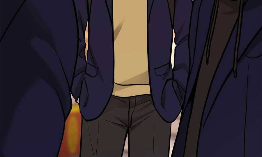 Giang Hồ Thực Thi Công Lý Chap 12 - Next Chap 13