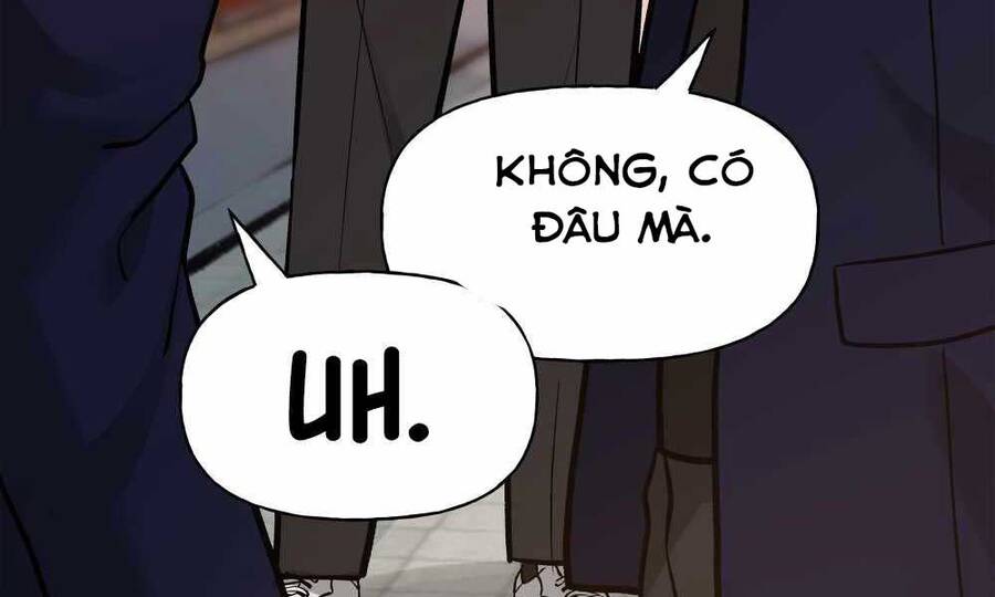 Giang Hồ Thực Thi Công Lý Chap 12 - Next Chap 13