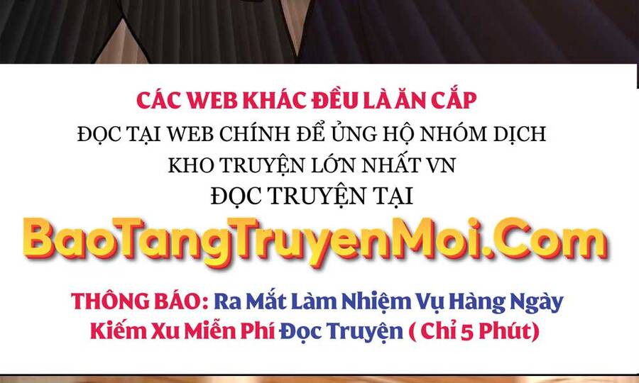 Giang Hồ Thực Thi Công Lý Chap 12 - Next Chap 13