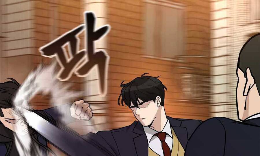Giang Hồ Thực Thi Công Lý Chap 12 - Next Chap 13