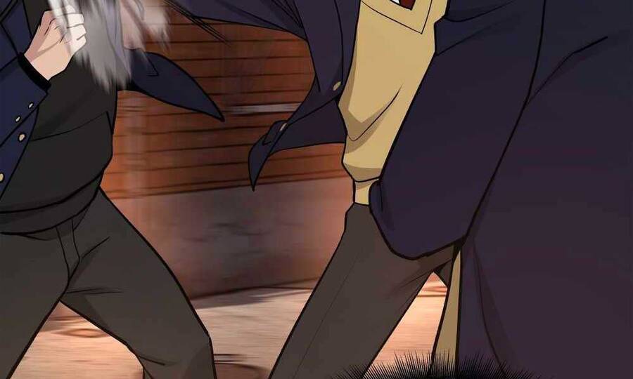 Giang Hồ Thực Thi Công Lý Chap 12 - Next Chap 13