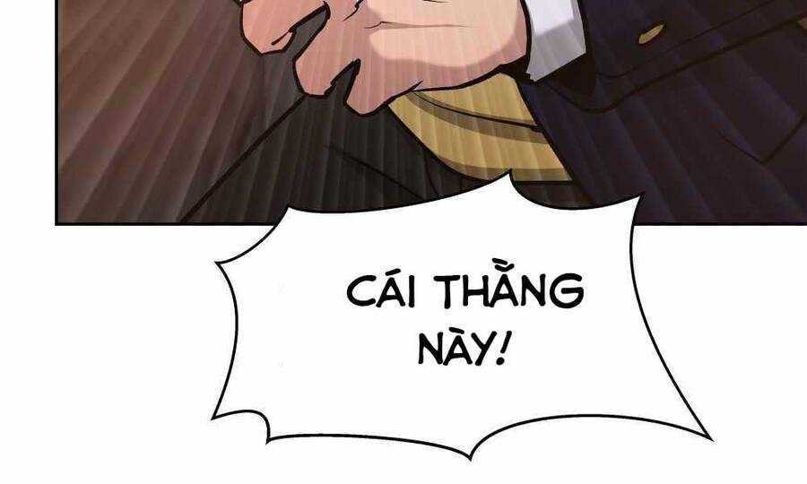 Giang Hồ Thực Thi Công Lý Chap 12 - Next Chap 13