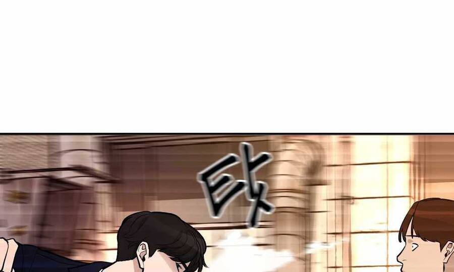 Giang Hồ Thực Thi Công Lý Chap 12 - Next Chap 13