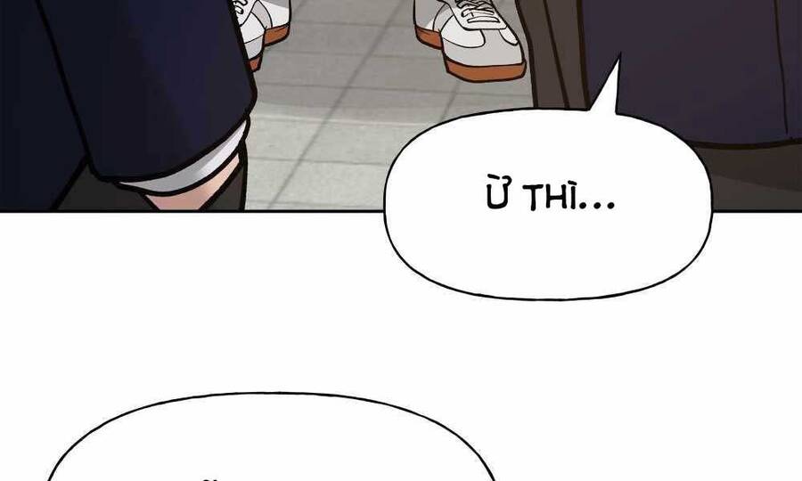 Giang Hồ Thực Thi Công Lý Chap 12 - Next Chap 13