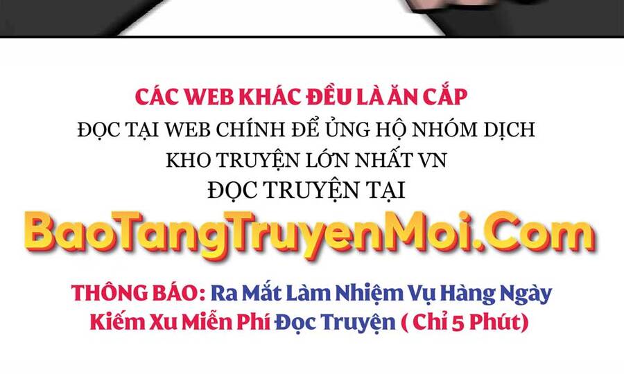 Giang Hồ Thực Thi Công Lý Chap 12 - Next Chap 13