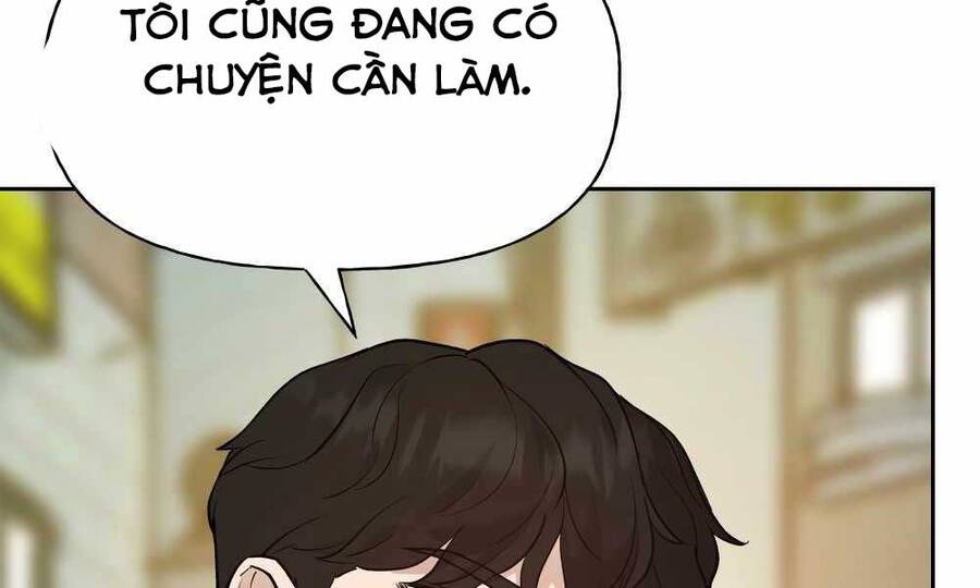 Giang Hồ Thực Thi Công Lý Chap 12 - Next Chap 13