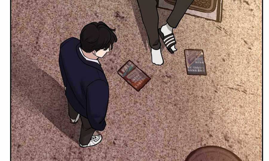 Giang Hồ Thực Thi Công Lý Chap 12 - Next Chap 13