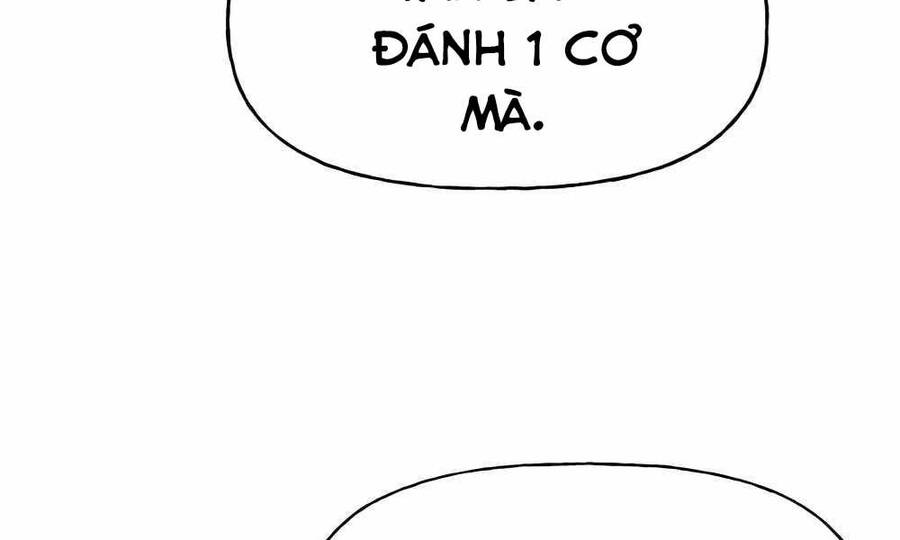 Giang Hồ Thực Thi Công Lý Chap 12 - Next Chap 13