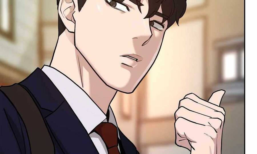 Giang Hồ Thực Thi Công Lý Chap 12 - Next Chap 13