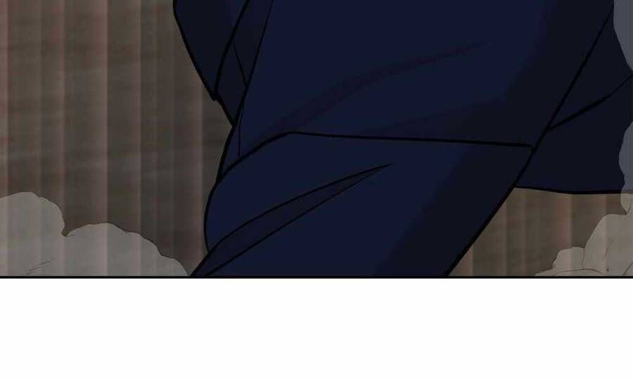 Giang Hồ Thực Thi Công Lý Chap 12 - Next Chap 13