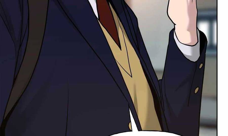 Giang Hồ Thực Thi Công Lý Chap 12 - Next Chap 13