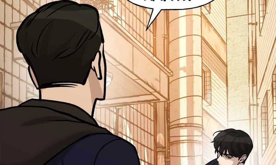 Giang Hồ Thực Thi Công Lý Chap 12 - Next Chap 13