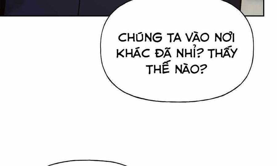 Giang Hồ Thực Thi Công Lý Chap 12 - Next Chap 13