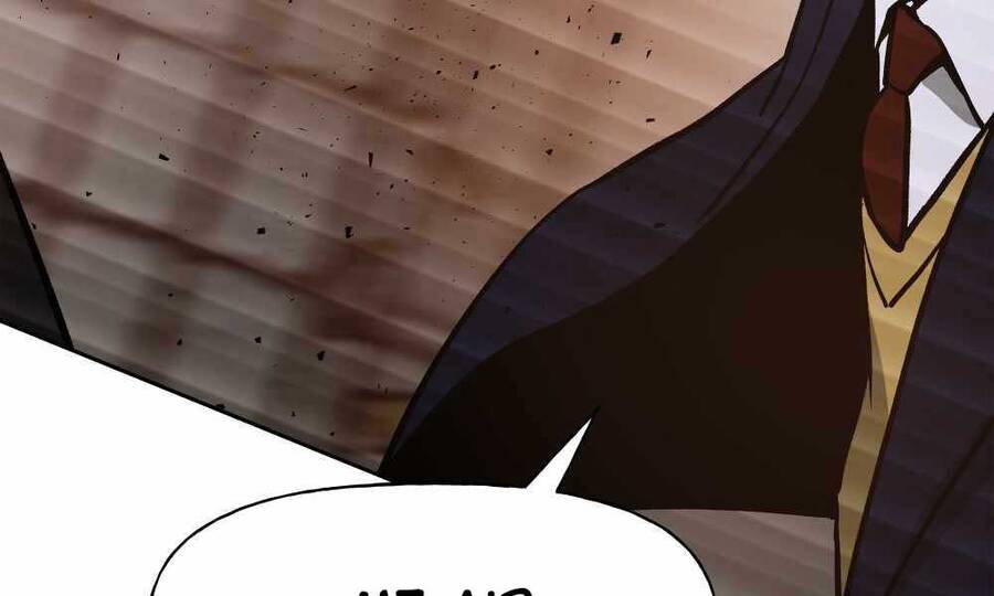 Giang Hồ Thực Thi Công Lý Chap 12 - Next Chap 13