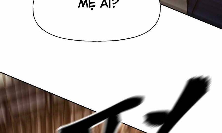 Giang Hồ Thực Thi Công Lý Chap 12 - Next Chap 13