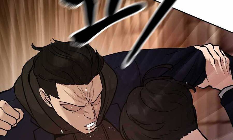 Giang Hồ Thực Thi Công Lý Chap 12 - Next Chap 13