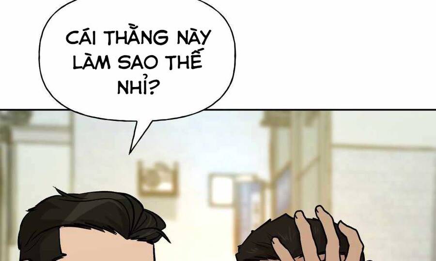 Giang Hồ Thực Thi Công Lý Chap 12 - Next Chap 13