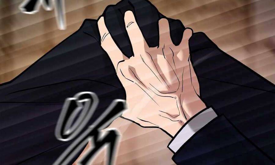 Giang Hồ Thực Thi Công Lý Chap 12 - Next Chap 13