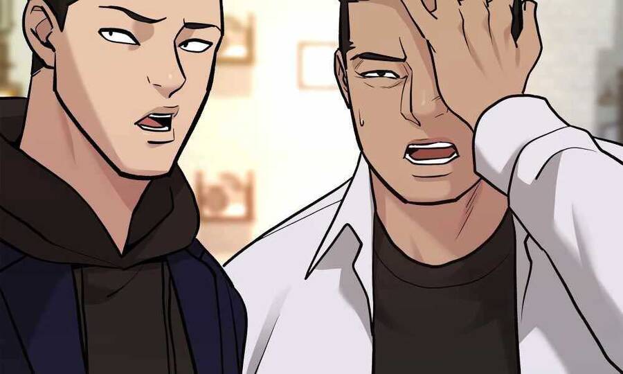 Giang Hồ Thực Thi Công Lý Chap 12 - Next Chap 13