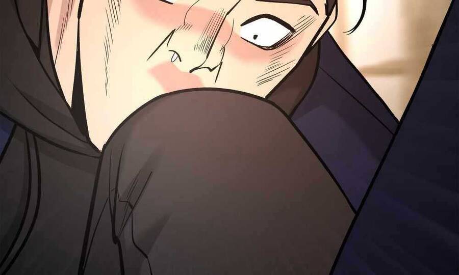 Giang Hồ Thực Thi Công Lý Chap 12 - Next Chap 13
