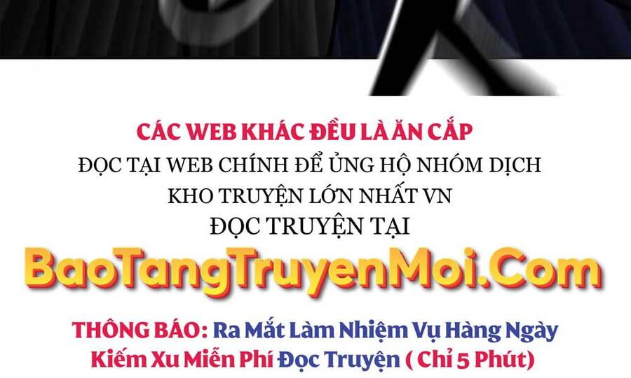 Giang Hồ Thực Thi Công Lý Chap 12 - Next Chap 13