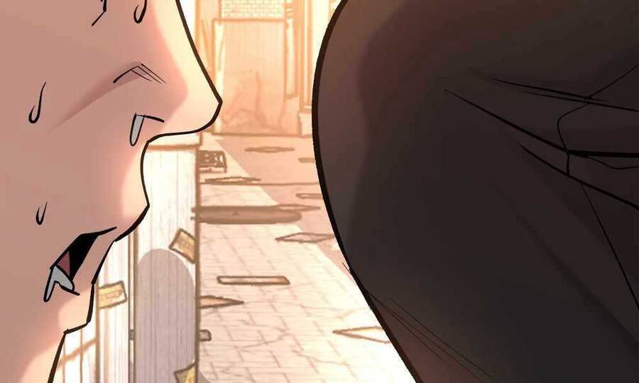 Giang Hồ Thực Thi Công Lý Chap 12 - Next Chap 13