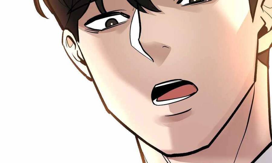 Giang Hồ Thực Thi Công Lý Chap 12 - Next Chap 13