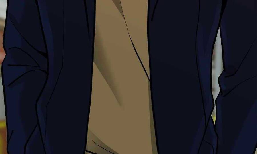 Giang Hồ Thực Thi Công Lý Chap 12 - Next Chap 13