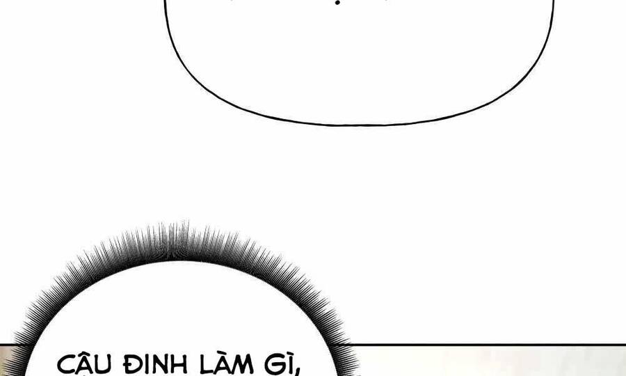Giang Hồ Thực Thi Công Lý Chap 12 - Next Chap 13